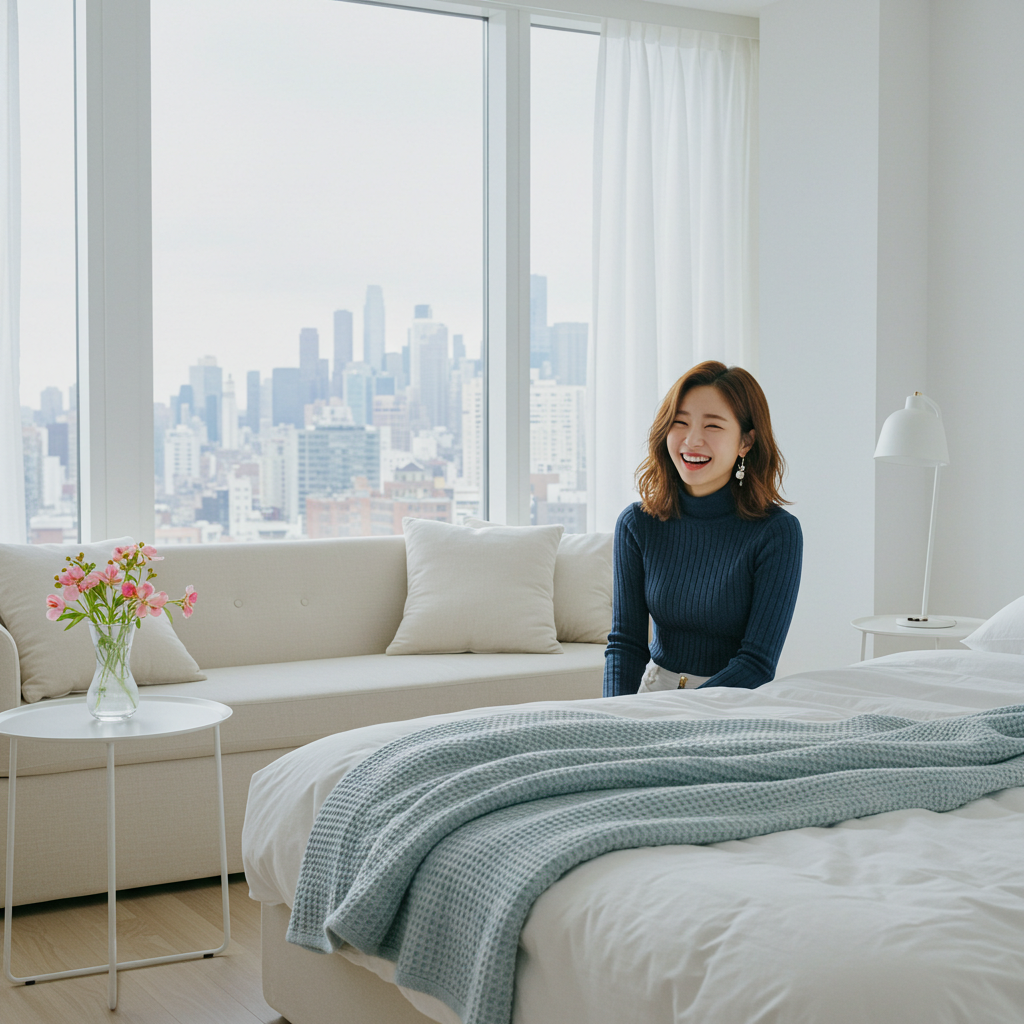 국내 가성비 숙소