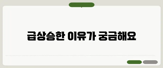 SNS 실시간 반응이 폭발하며 김문수 해시태그가 급상승한 이유는 무엇일까요?