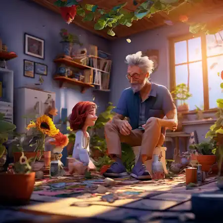 50대 이혼 사유 분석 관계의 변화