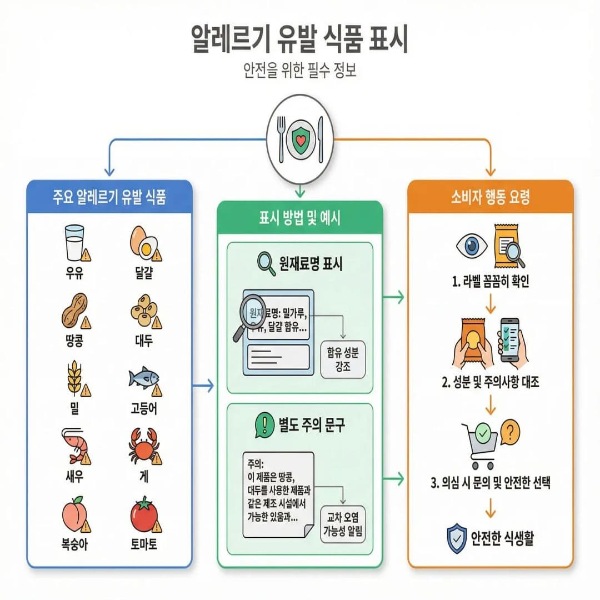 포용과 다양성의 현대 식탁 매너 중 비건·알레르기 매너에 대해 알어 보겠습니다.