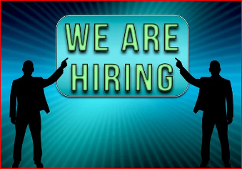 2024 실업급여 수급자격 확인 및 간편 신청방법