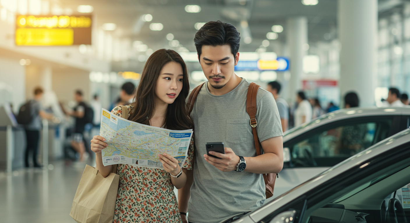 벤츠 중고차 가격