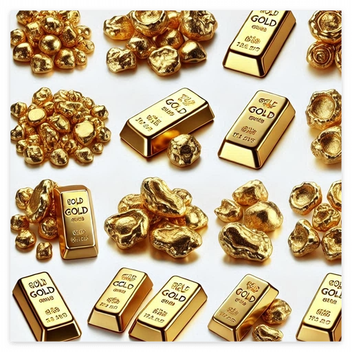 더블딥(Double Dip), 경제용어