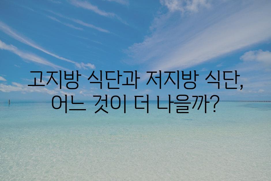 샘플 (3)
