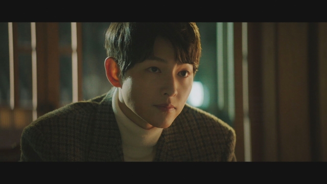 [드라마 다시보기] 추천 재벌집 막내아들 정주행 전편 시청율