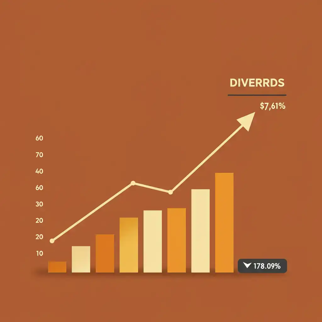 케어젠(214370) 2025년 배당