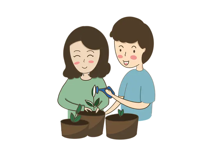 순천시 청년정책 2025년 최신판|지속가능한 청년 삶을 위한 순천시의 다방면 지원제도