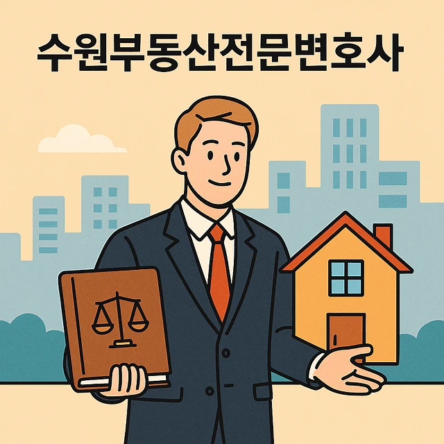 전세보증금미반환, 전세보증금돌려받기