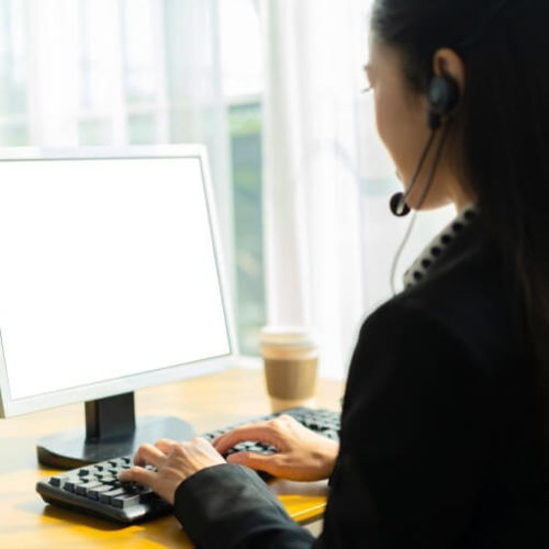 긴급 생계비대출 신청