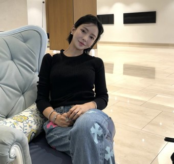 티르티르-대표-사진입니다.