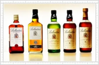 고급 양주 종류와 추천 브랜드 및 평균 가격 정보_52