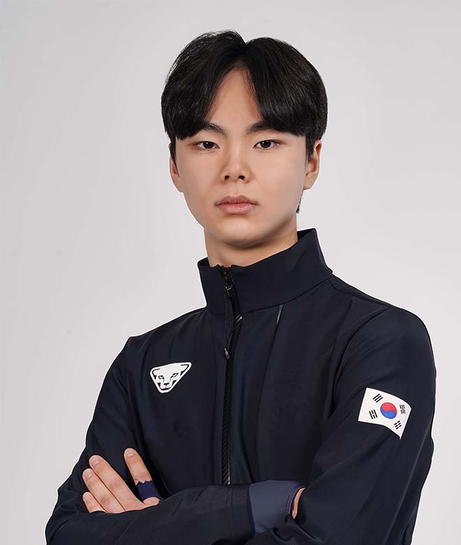 2024 강원 동계청소년올림픽 스피드 스케이팅 경기 일정 출전 선수 명단 중계 강릉오벌 신선웅