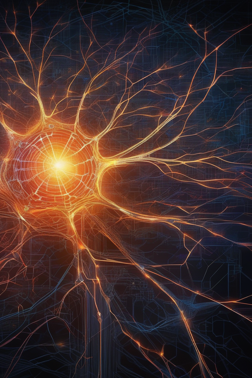 신경 가소성의 이해