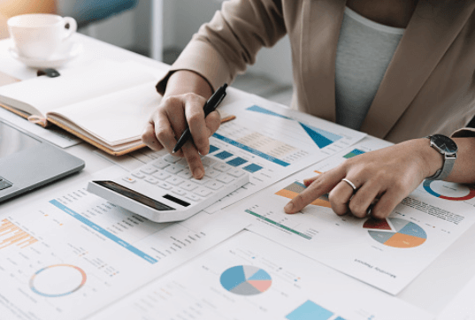 연차유급휴가 일수 계산방법