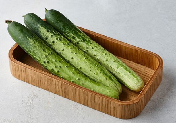 8월에 심는 작물 종류 여름 텃밭 주말농장 씨앗 모종 키우기 추천 TOP 10 5