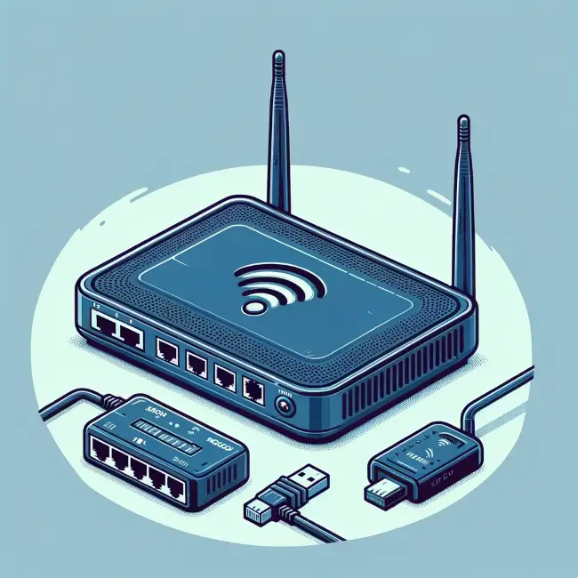 인터넷 속도 측정과 속도 개선 방법 알아보자