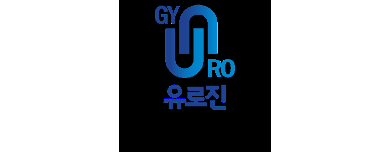 광주 서구 요로결석 병원