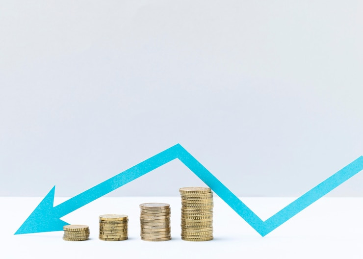 엔화 환율 전망