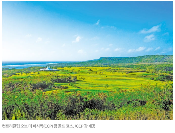 겨울 해외 여행지