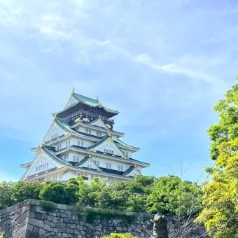 오사카 여행 3박4일 코스 도톤보리 USJ 교토까지 완벽 일정_26