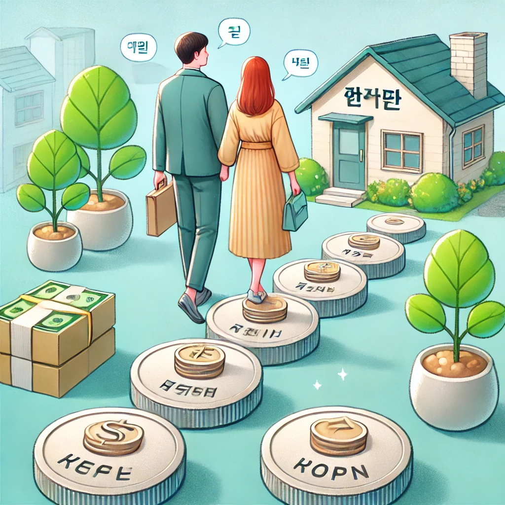 디딤돌