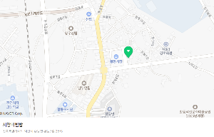 미우새 배성재 전주육회비빔밥 맛집 꿀팁