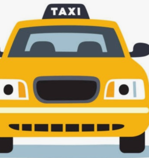 택시운전-자격증