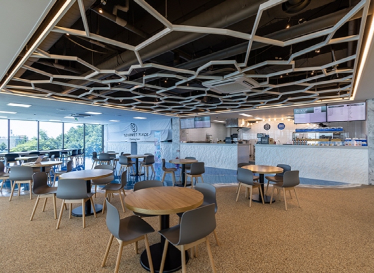 제부도 케이블카