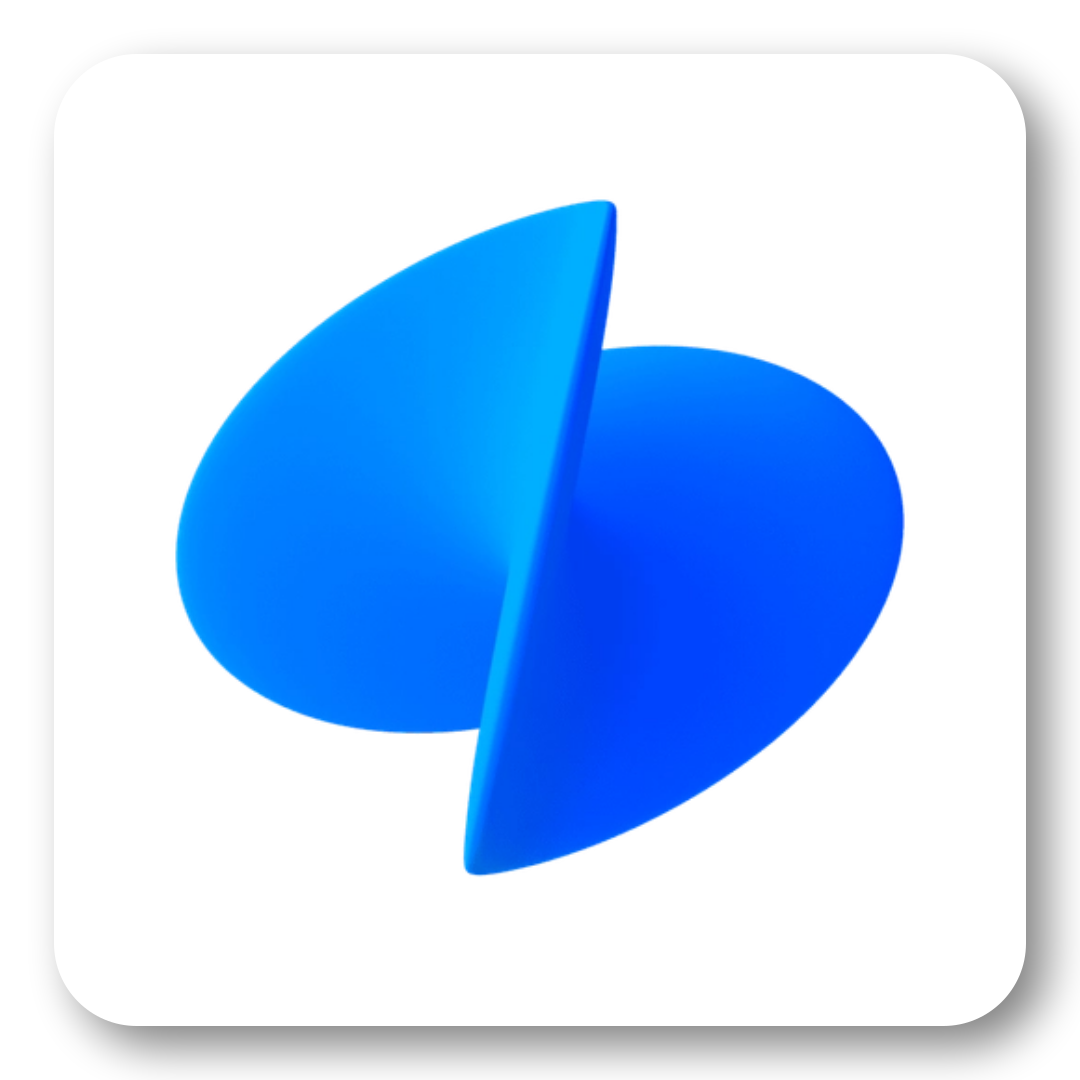 toss logo