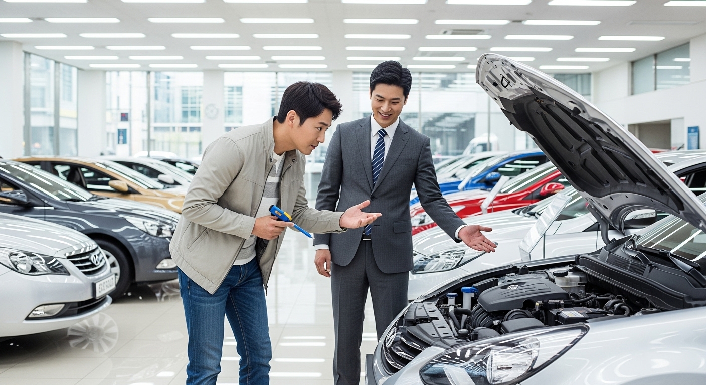 형사고소, 민사소송, 차량이력조회