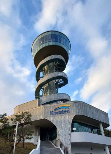 화성 가볼만한곳 베스트10