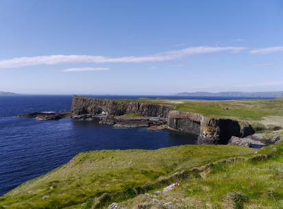 세계의 ‘무인도 여행’ – 나만의 섬에서 살아보기