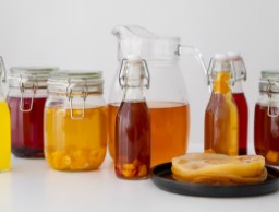 올리고당-물엿-차이-1