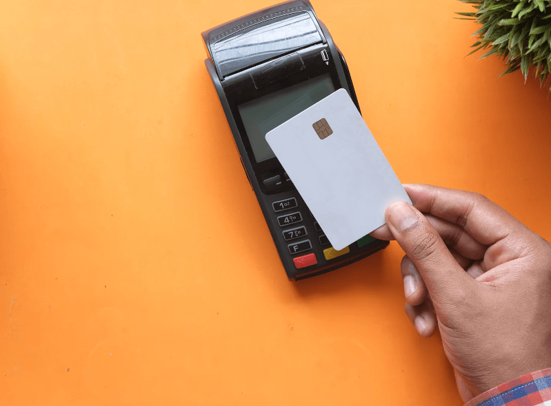 구상권 청구 절차