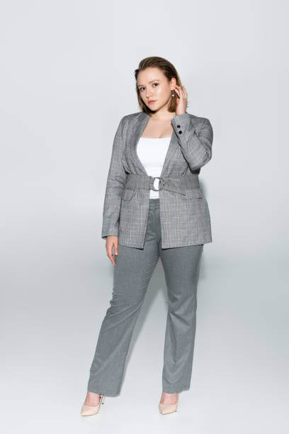 2025 여름 빅사이즈 여성의류 추천 – 체형 커버템 총정리