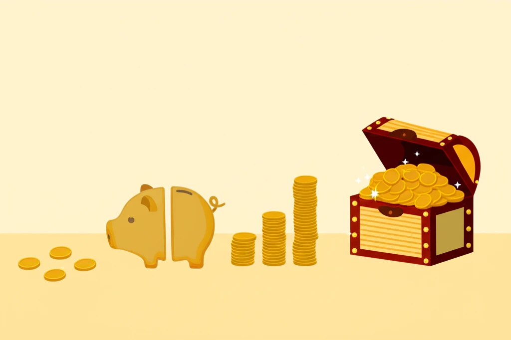 겜스고 YQRJD 코드 사용법: 15..