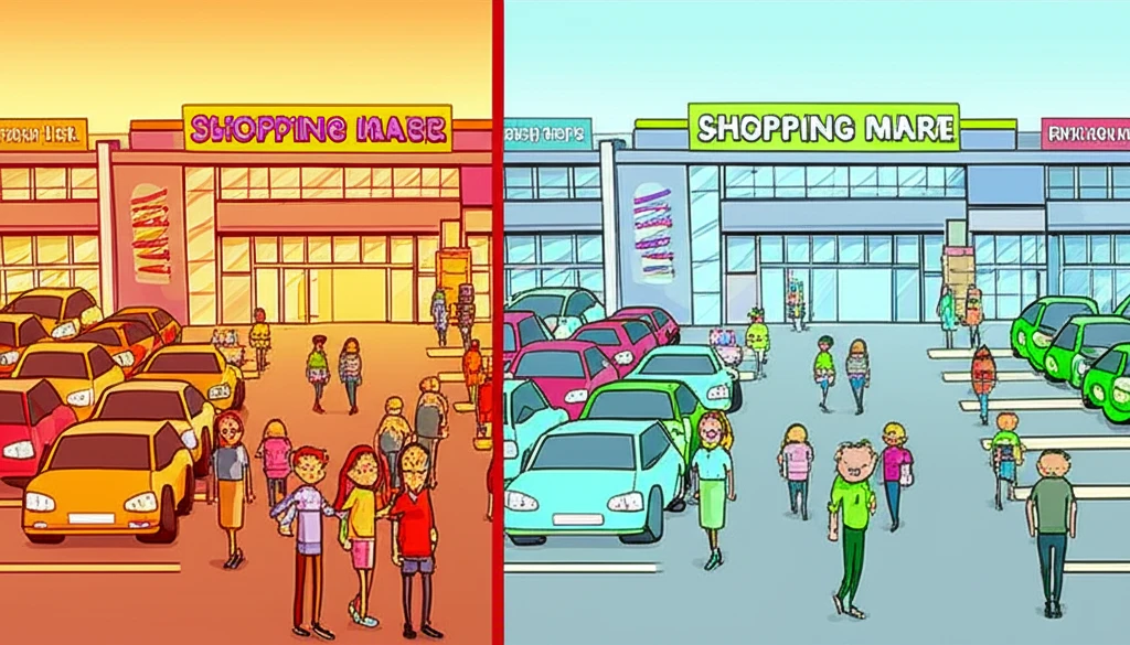 코스트코 고척점 3월 휴업일 정보와 ..