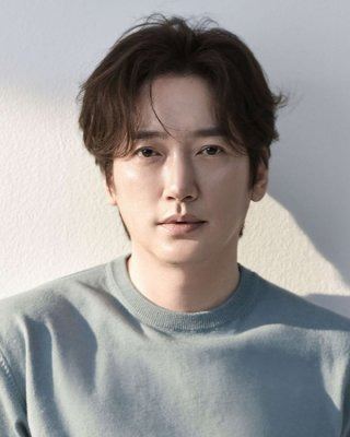 이상보 배우 별세 마약 누명 우울증 안타까운 사망