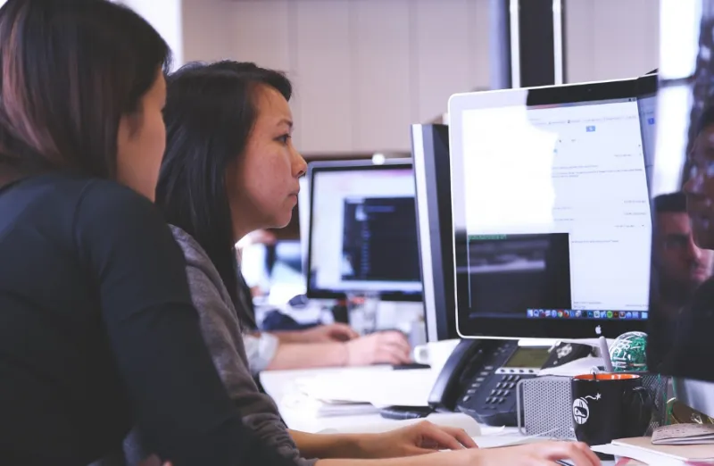 퇴사나 이직 준비 중 체크사항 - 2