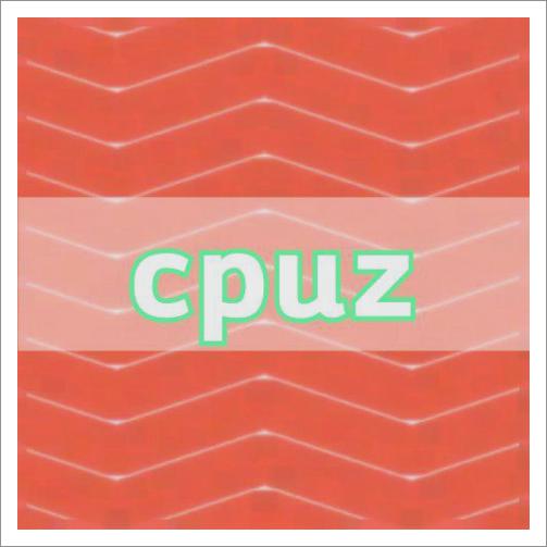 cpuz 한글판