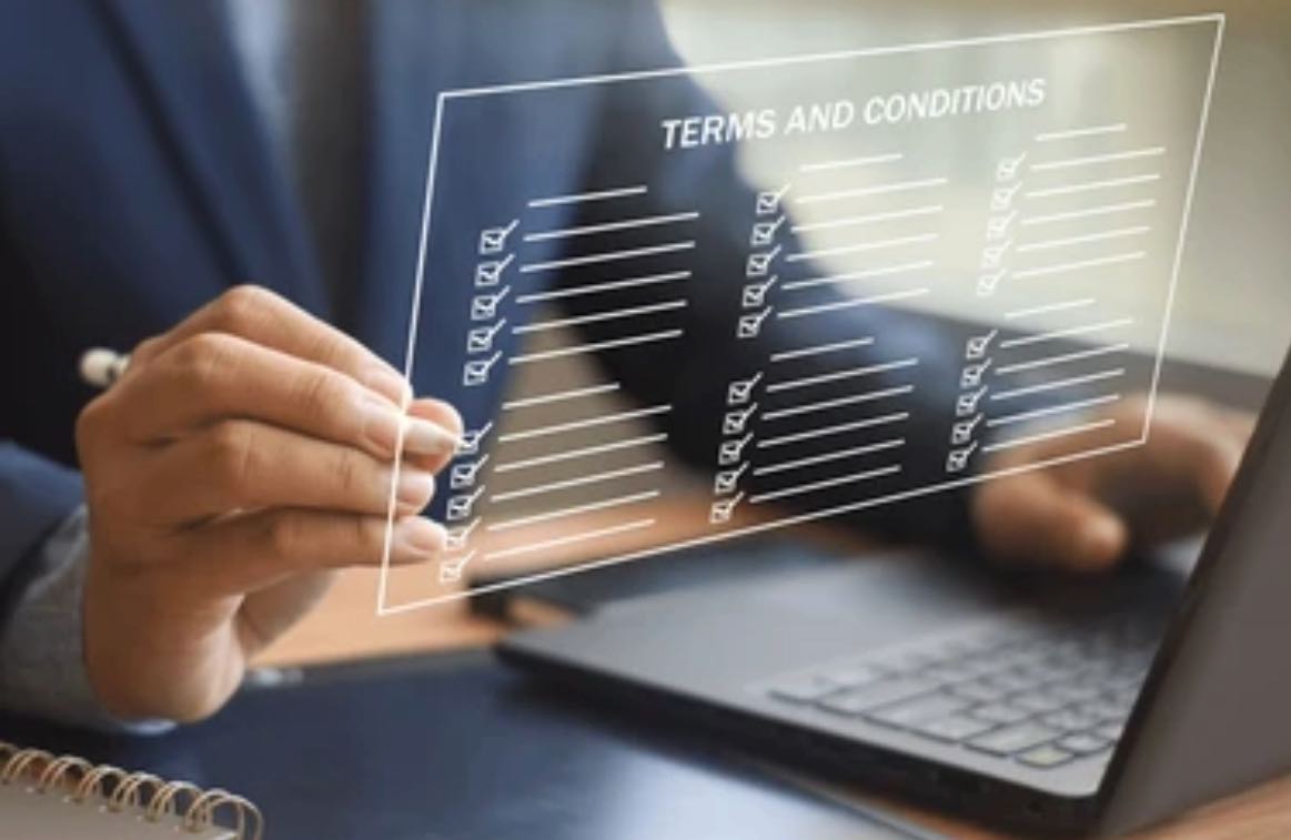 디지털 디톡스를 통한 업무 몰입력 강화 전략과 그 효과