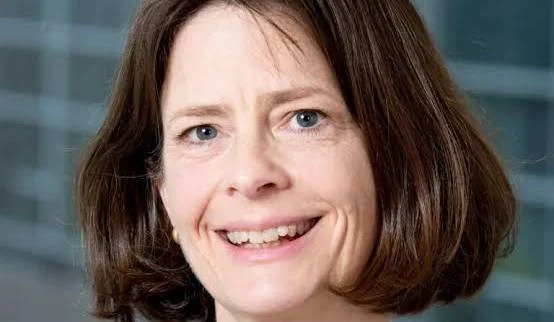 메리 브렁코(Mary E. Brunkow)