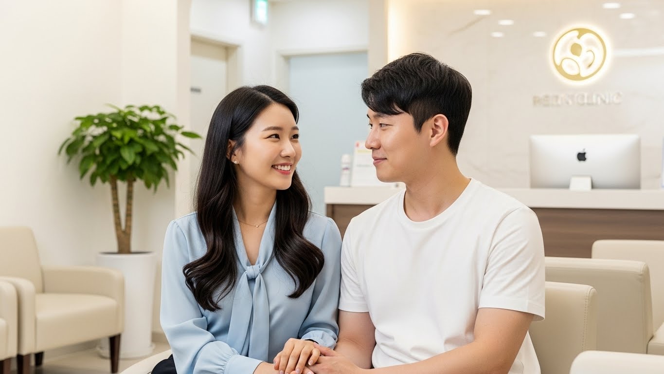 내 차 보험료 30% 줄이는 법