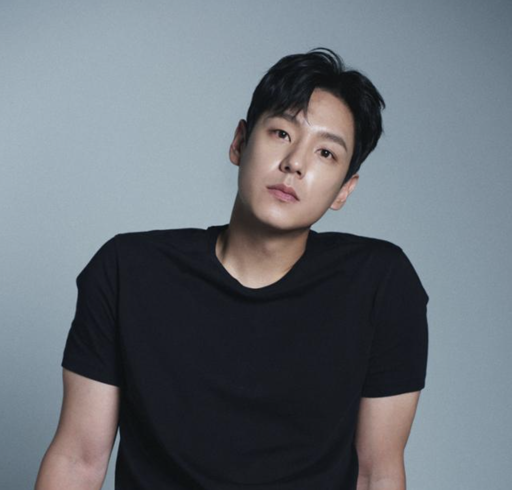 곽시양 프로필