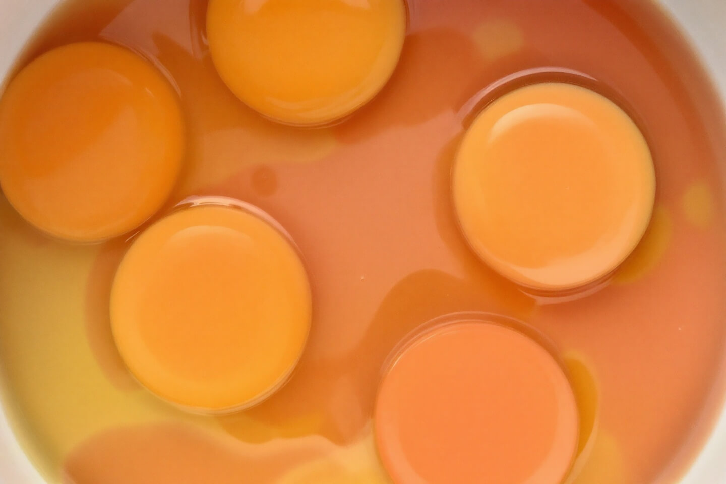 비타민K2와 관련된 사진입니다.