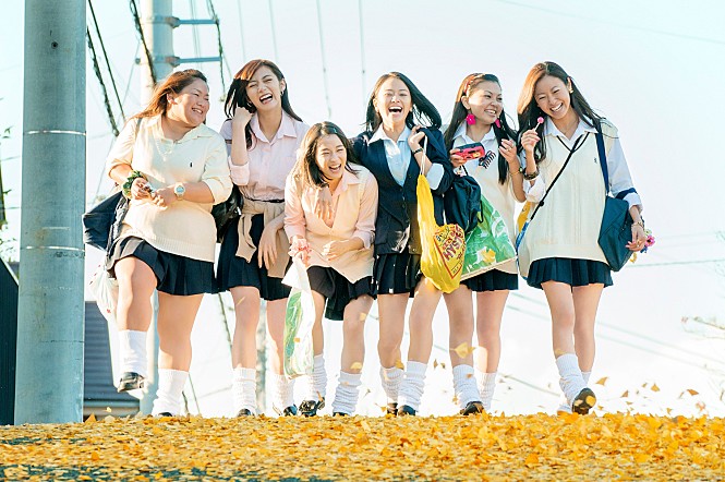 써니-일본판-스틸컷2