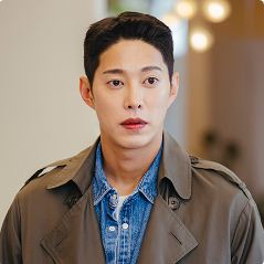 인물소개