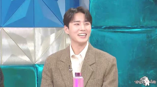 “집 안에 놀이터+수영장”…영케이&#44; 박진영 집 보고 감탄
