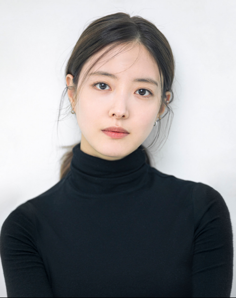 2023 MBC 연예대상 MBC 이세영
