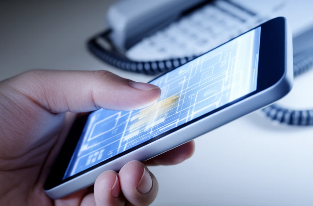 위메프 환불 지연 해결을 위한 고객센..